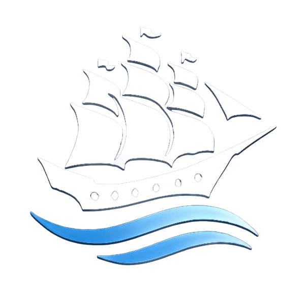MAROSYN Logo